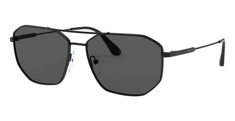 Prada PR 64XS Sunglasses 